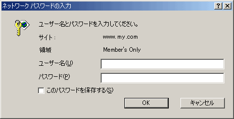 F؃_CAO